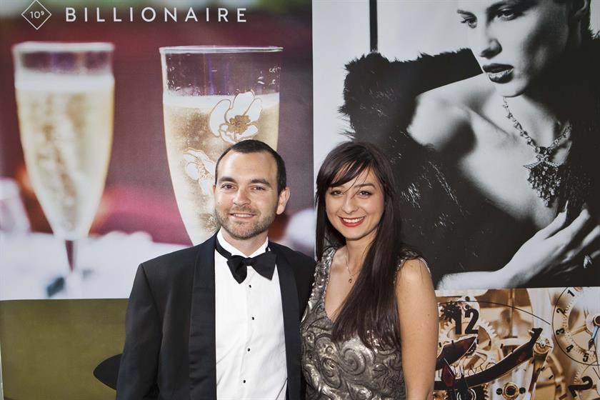 IAA Summer Ball 093.jpg